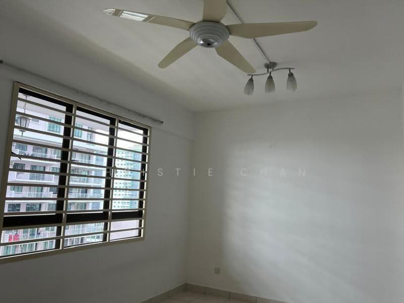 Condominium for Sale at Indah Alam (Subang Andaman) - Christie Chan - PropertyGuru.com.my