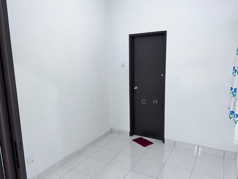 Condominium for Sale at Indah Alam (Subang Andaman) - Christie Chan - PropertyGuru.com.my