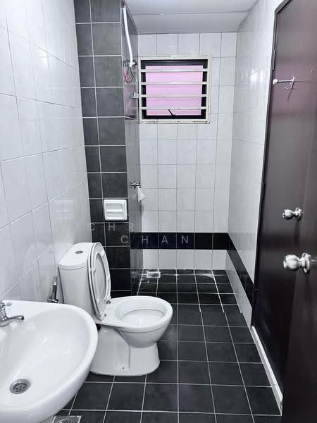 Condominium for Sale at Indah Alam (Subang Andaman) - Christie Chan - PropertyGuru.com.my