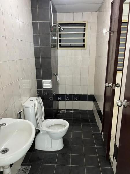 Condominium for Sale at Indah Alam (Subang Andaman) - Christie Chan - PropertyGuru.com.my