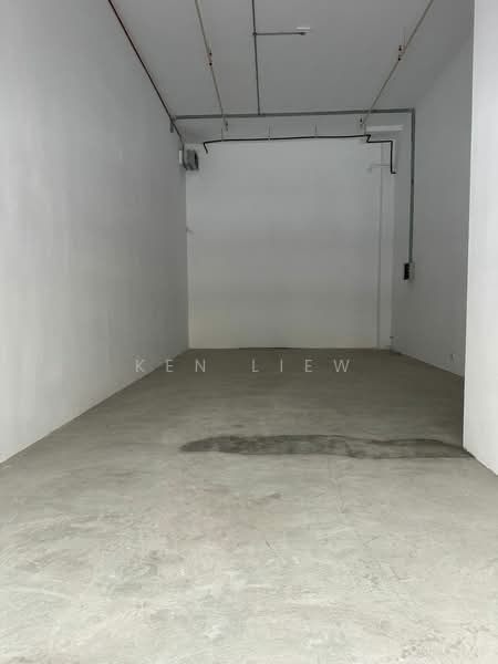 Shop for Rent in Kuchai Lama (Kuala Lumpur) - Ken Liew - Interior - PropertyGuru.com.my