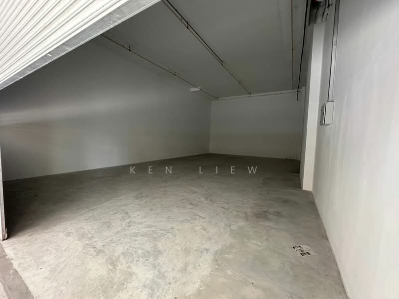 Shop for Rent in Kuchai Lama (Kuala Lumpur) - Ken Liew - Interior - PropertyGuru.com.my