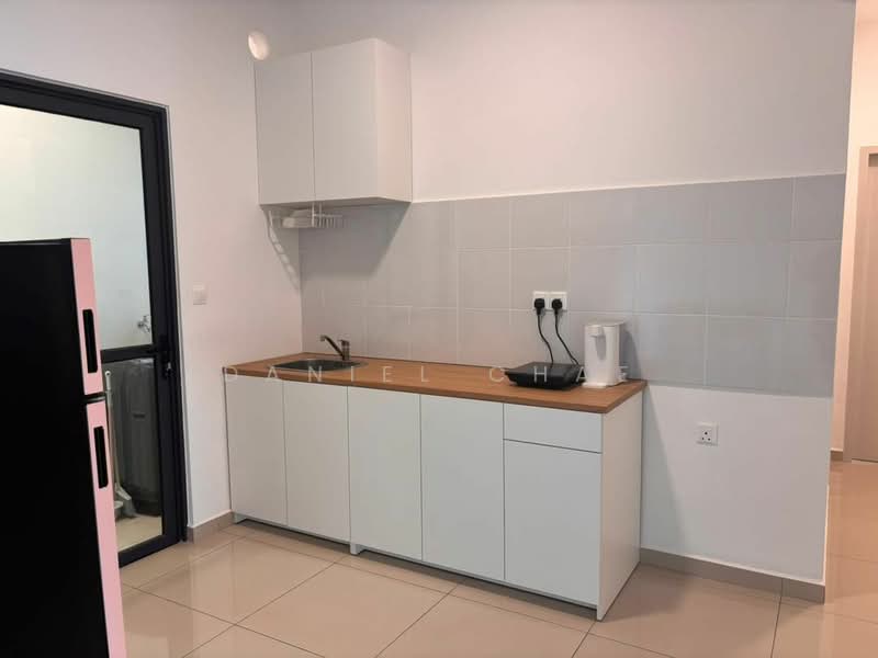 Condominium for Rent at Ideal Venice Residency - Daniel Chae - PropertyGuru.com.my