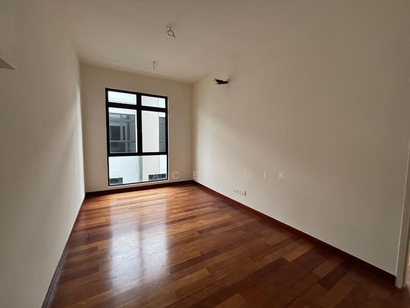 Semi-Detached House for Sale in Taman Sutera Utama (Skudai) - Grace Kuik - PropertyGuru.com.my