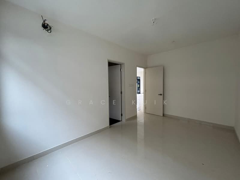 Semi-Detached House for Sale in Taman Sutera Utama (Skudai) - Grace Kuik - PropertyGuru.com.my