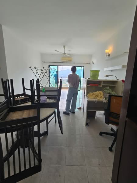 Condominium for Sale at Alpine Tower - Eugene Chuah - PropertyGuru.com.my