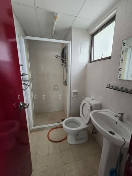 Condominium for Sale at Alpine Tower - Eugene Chuah - PropertyGuru.com.my