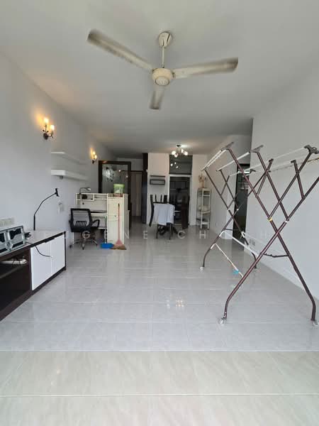 Condominium for Sale at Alpine Tower - Eugene Chuah - PropertyGuru.com.my