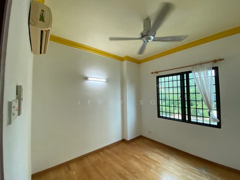 Pangsapuri untuk Dijual di Parkview Towers - Jerry So - Interior - PropertyGuru.com.my