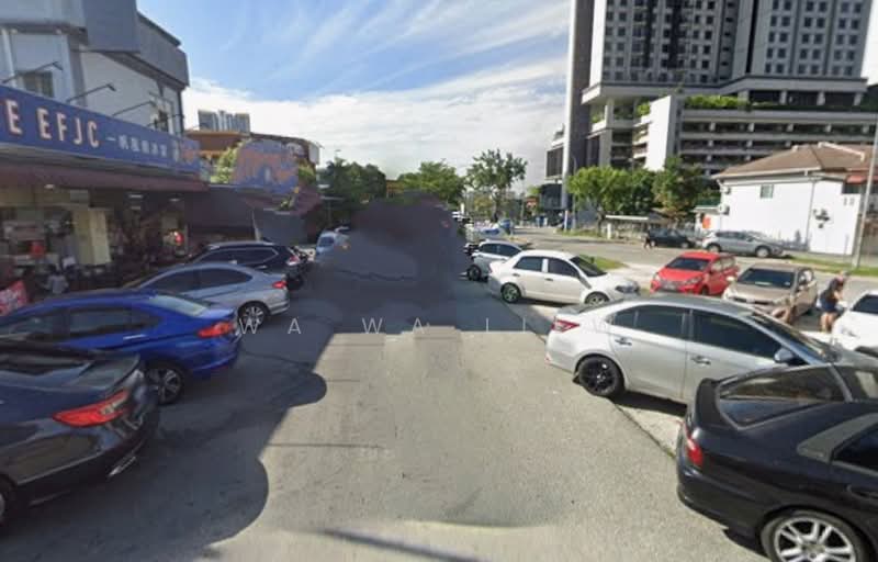 Kedai / Pejabat untuk Dijual di Bandar Puteri Puchong (Puchong) - Wa Wa Liew - PropertyGuru.com.my