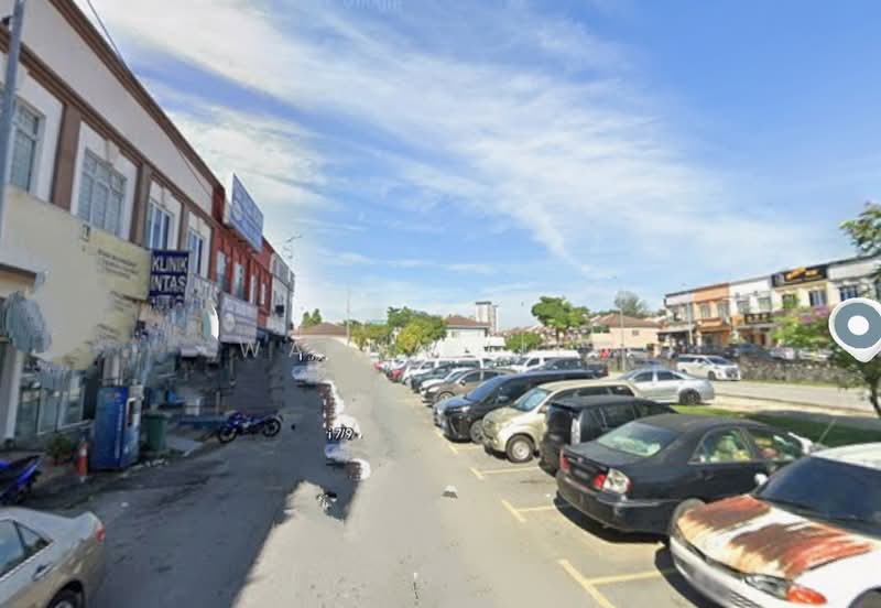 Kedai / Pejabat untuk Dijual di Bandar Puteri Puchong (Puchong) - Wa Wa Liew - PropertyGuru.com.my