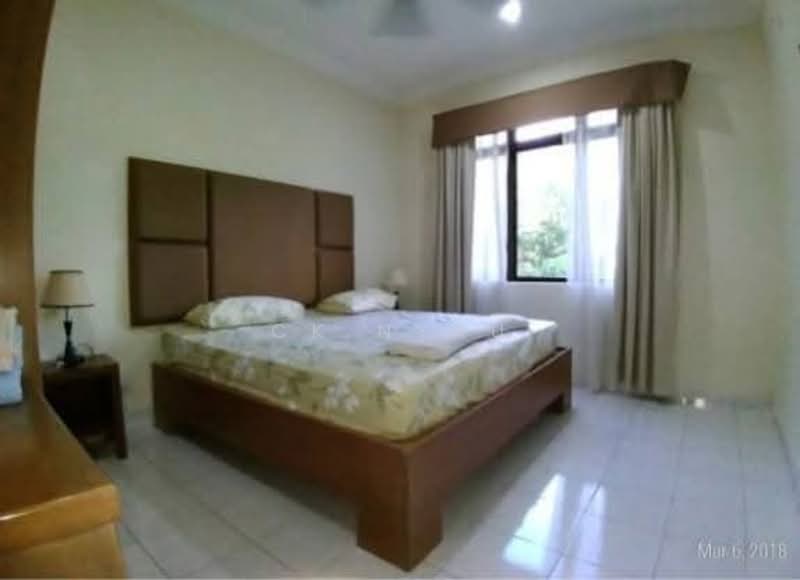 Condominium for Rent at Golf Vista Resort Homes - Ck Nyau - PropertyGuru.com.my
