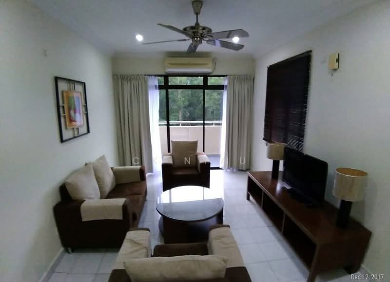 Condominium for Rent at Golf Vista Resort Homes - Ck Nyau - PropertyGuru.com.my