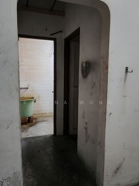 Shop for Sale in Menglembu (Perak) - Selina Wong - PropertyGuru.com.my