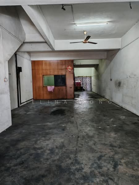 Shop for Sale in Menglembu (Perak) - Selina Wong - PropertyGuru.com.my