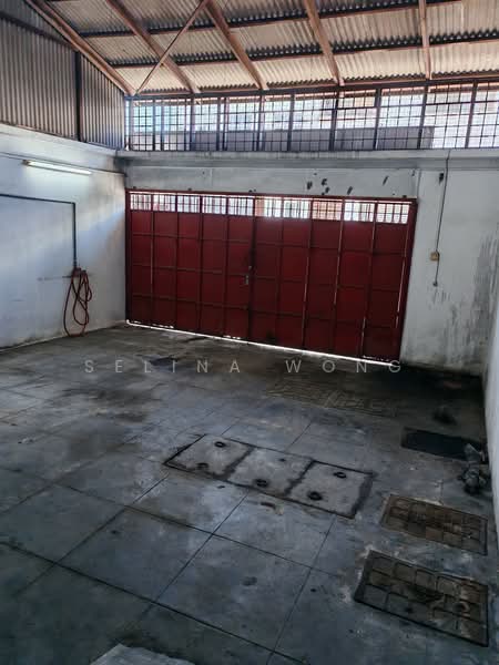 Shop for Sale in Menglembu (Perak) - Selina Wong - PropertyGuru.com.my