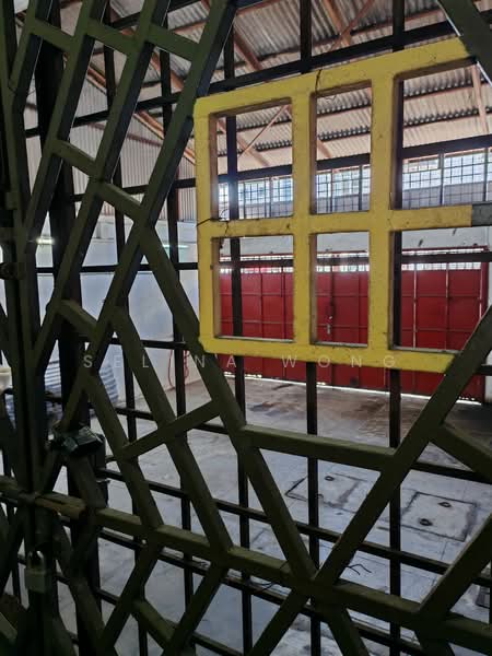 Shop for Sale in Menglembu (Perak) - Selina Wong - PropertyGuru.com.my