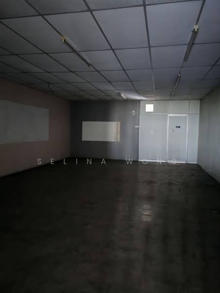Shop for Sale in Menglembu (Perak) - Selina Wong - PropertyGuru.com.my