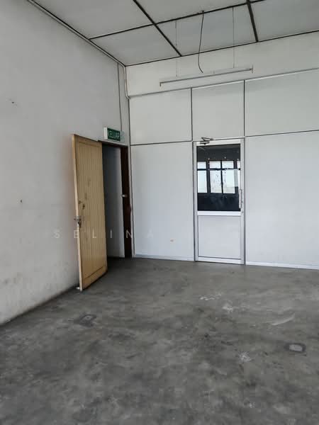 Shop for Sale in Menglembu (Perak) - Selina Wong - PropertyGuru.com.my