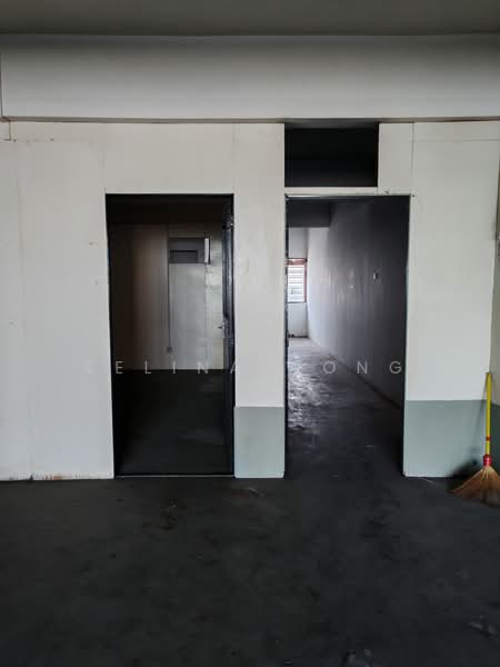 Shop for Sale in Menglembu (Perak) - Selina Wong - PropertyGuru.com.my