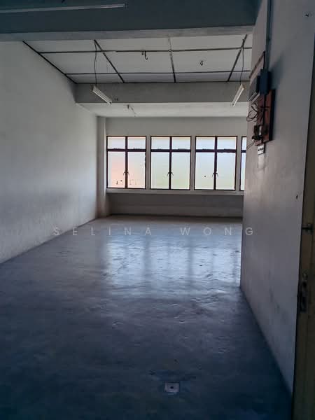 Shop for Sale in Menglembu (Perak) - Selina Wong - PropertyGuru.com.my