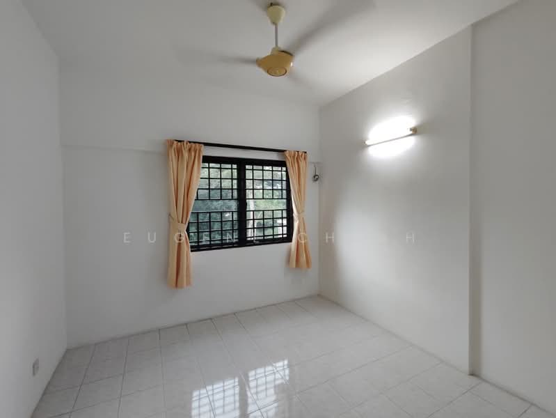 Condominium for Sale at Alpine Tower - Eugene Chuah - PropertyGuru.com.my
