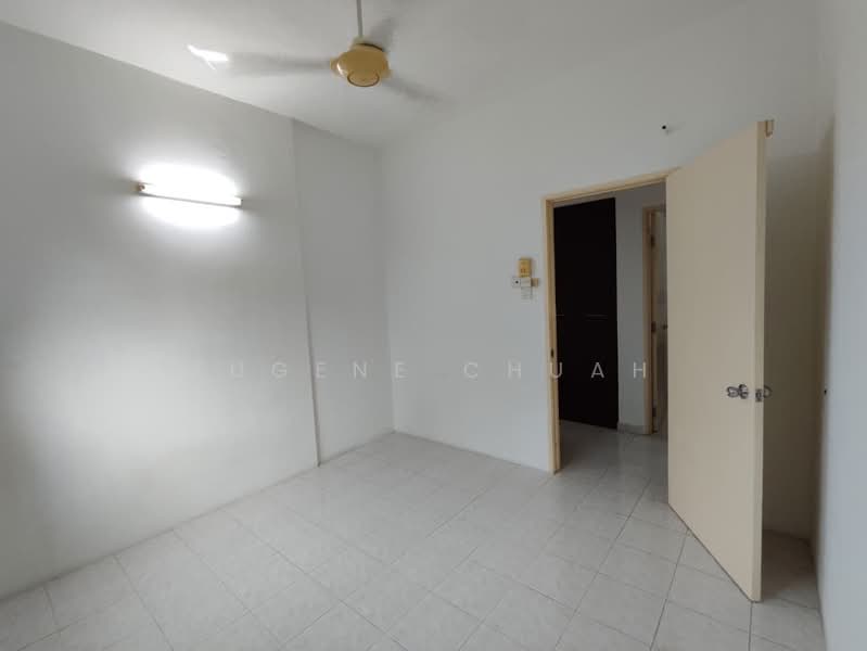 Condominium for Sale at Alpine Tower - Eugene Chuah - PropertyGuru.com.my