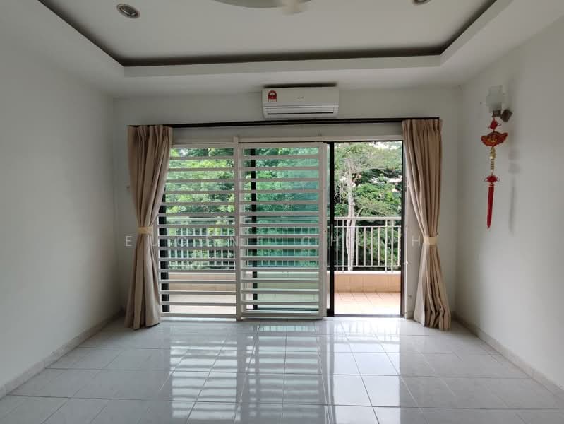 Condominium for Sale at Alpine Tower - Eugene Chuah - PropertyGuru.com.my