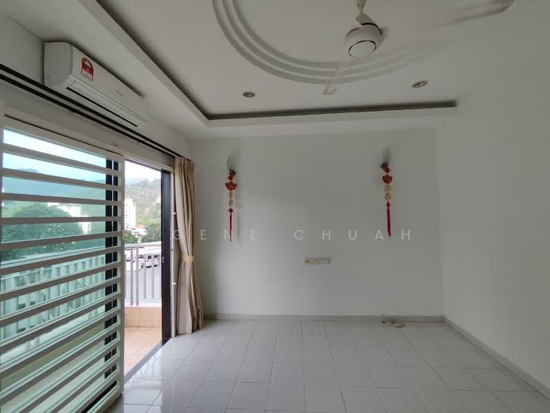 Condominium for Sale at Alpine Tower - Eugene Chuah - PropertyGuru.com.my