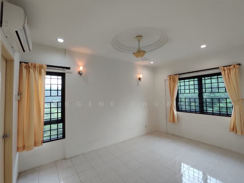 Condominium for Sale at Alpine Tower - Eugene Chuah - PropertyGuru.com.my