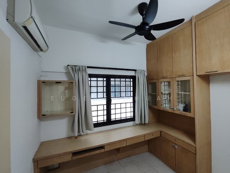 Condominium for Sale at Alpine Tower - Eugene Chuah - PropertyGuru.com.my