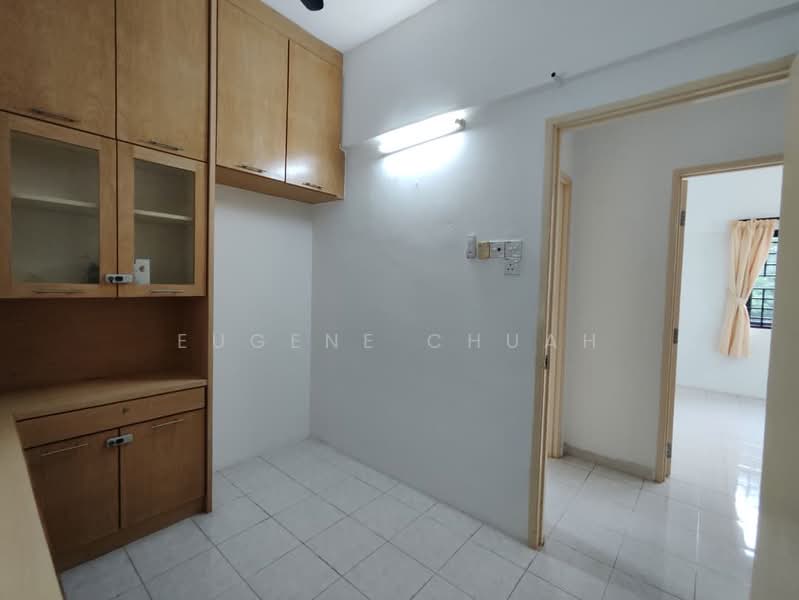 Condominium for Sale at Alpine Tower - Eugene Chuah - PropertyGuru.com.my