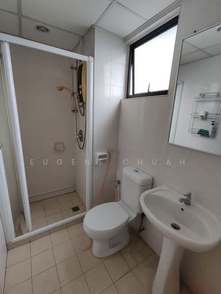 Condominium for Sale at Alpine Tower - Eugene Chuah - PropertyGuru.com.my