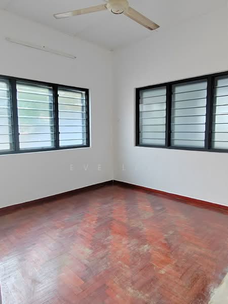 Rumah Berkembar untuk Dijual di Taman Bersatu (Sungai Petani) - Eve Lee - PropertyGuru.com.my