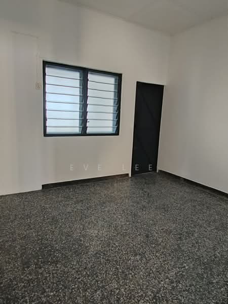 Rumah Berkembar untuk Dijual di Taman Bersatu (Sungai Petani) - Eve Lee - PropertyGuru.com.my