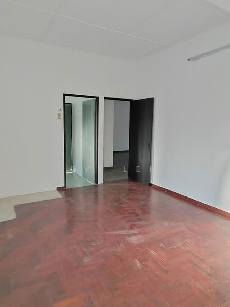 Rumah Berkembar untuk Dijual di Taman Bersatu (Sungai Petani) - Eve Lee - PropertyGuru.com.my