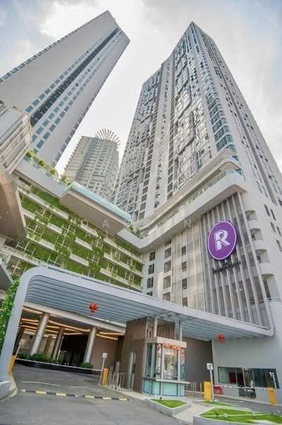 Condominium for Sale at The Robertson - Darren Kai Xin Ng - PropertyGuru.com.my
