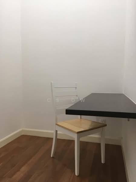 Servis Apartment untuk Disewa di Nadi Bangsar - CS OW - Interior - PropertyGuru.com.my
