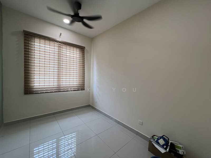 2-storey Terraced House for Rent in Bandar Rimbayu (Telok Panglima Garang) - Miki You - Interior - PropertyGuru.com.my