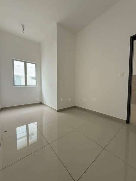 2-storey Terraced House for Sale in Iskandar Puteri (Nusajaya) (Johor) - Betty Ng - PropertyGuru.com.my