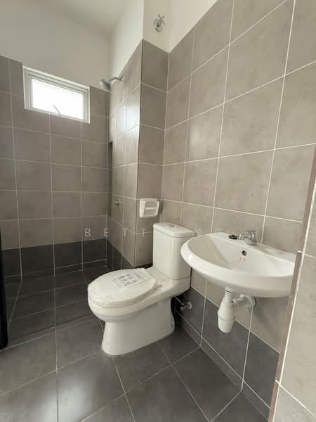 2-storey Terraced House for Sale in Iskandar Puteri (Nusajaya) (Johor) - Betty Ng - PropertyGuru.com.my