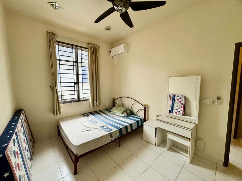 Rumah Teres untuk Dijual di Johor Bahru (Johor) - Kenneth Tan - PropertyGuru.com.my