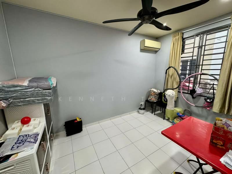 Rumah Teres untuk Dijual di Johor Bahru (Johor) - Kenneth Tan - PropertyGuru.com.my