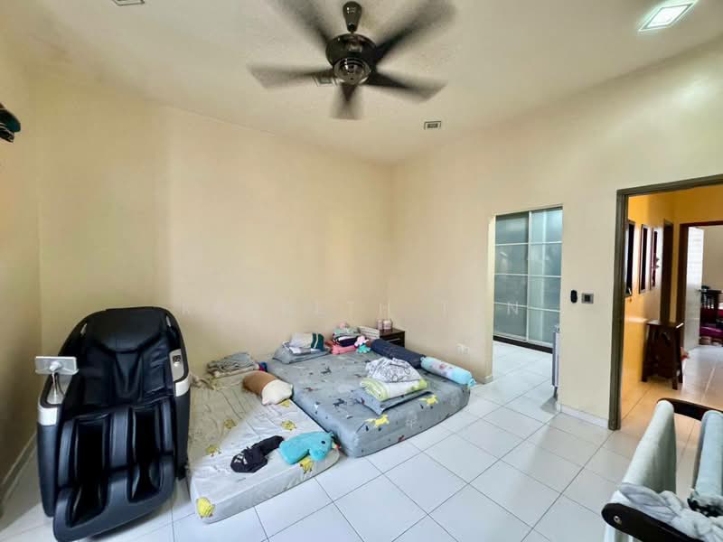 Rumah Teres untuk Dijual di Johor Bahru (Johor) - Kenneth Tan - PropertyGuru.com.my