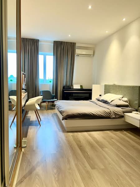 Condominium for Sale at Springs Ville (Segemal Indah) - Jay Ng - PropertyGuru.com.my