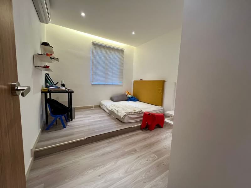Condominium for Sale at Springs Ville (Segemal Indah) - Jay Ng - PropertyGuru.com.my