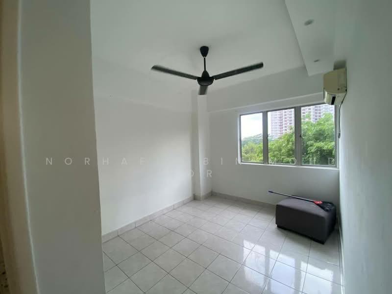 Condominium for Rent at Pelangi Damansara - Norhafiz Bin Mohd Nor - PropertyGuru.com.my