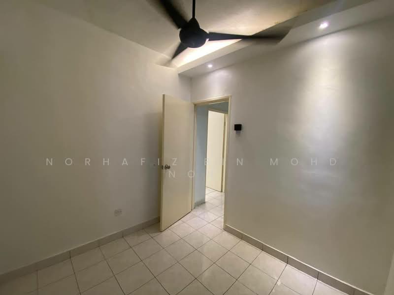 Condominium for Rent at Pelangi Damansara - Norhafiz Bin Mohd Nor - PropertyGuru.com.my