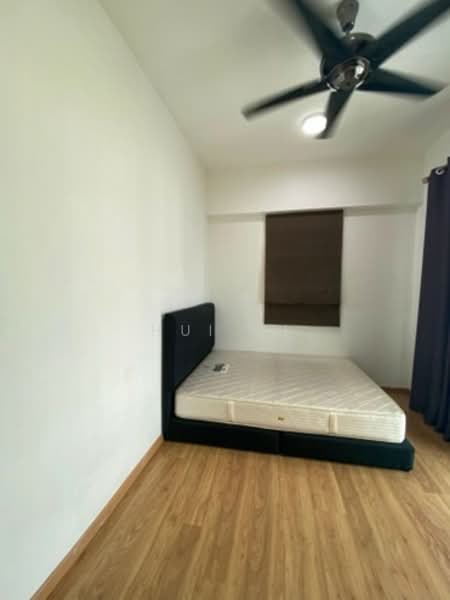 Kondominium untuk Disewa di Lake Point Residence - Hui Qi - Bedroom - PropertyGuru.com.my