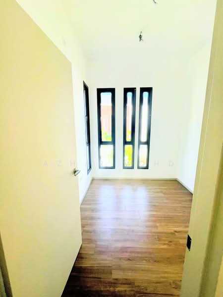 Rumah Teres untuk Dijual di Shah Alam (Selangor) - Azhar Mohd - Interior - PropertyGuru.com.my